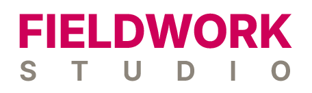 Fieldwork Studio Logo